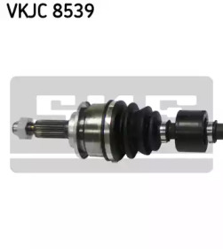 skf vkjc8539